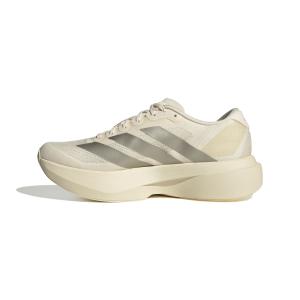 product/a/d/adidas_jr5841_5_footwear_photography_side_medial_center_view_white-nw091725.jpg