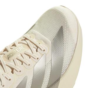 product/a/d/adidas_jr5841_8_footwear_photography_detail_view_1_white-nw091725.jpg