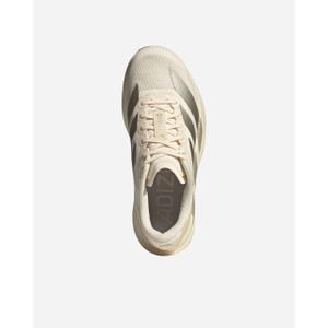 product/a/d/adidas_jr5841_wonder-white-cyber-metallic-warm-vanilla_3.jpg