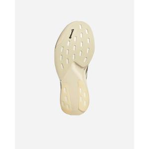 product/a/d/adidas_jr5841_wonder-white-cyber-metallic-warm-vanilla_4.jpg