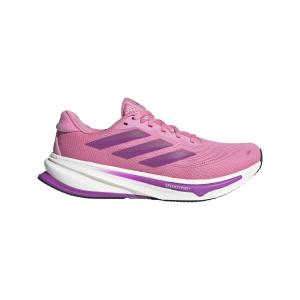jr5847-chaussures-de-running-femme-adidas-supernova-rise-2-blipnk-flapnk-ftwwht