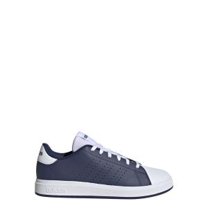 a/d/adidas_jr5978_dkblue-ftwwht-gretwo_2.jpg