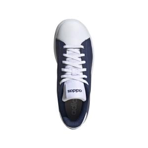 a/d/adidas_jr5978_dkblue-ftwwht-gretwo_3.jpg