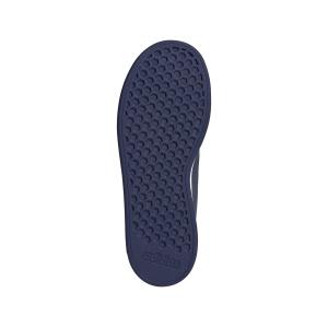 a/d/adidas_jr5978_dkblue-ftwwht-gretwo_4.jpg