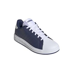 a/d/adidas_jr5978_dkblue-ftwwht-gretwo_6.jpg