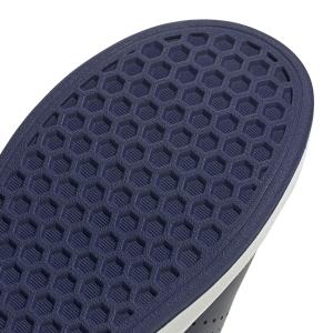 a/d/adidas_jr5978_dkblue-ftwwht-gretwo_8.jpg