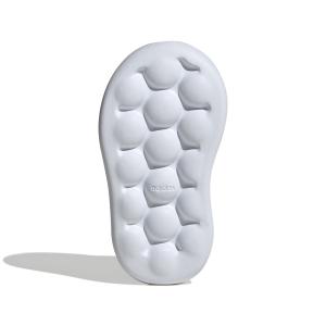 product/a/d/adidas_jr5989_4_footwear_photography_bottom_view_white-nw091725.jpg