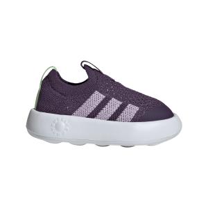 jr5990-baskets-bebe-adidas-bubblecomfy-aurplu-powplu-limbur