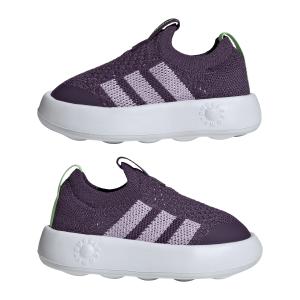 product/a/d/adidas_jr5990_aurplu-powplu-limbur_10.jpg