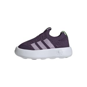 product/a/d/adidas_jr5990_aurplu-powplu-limbur_11.jpg