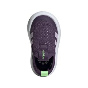 product/a/d/adidas_jr5990_aurplu-powplu-limbur_3.jpg