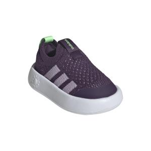 product/a/d/adidas_jr5990_aurplu-powplu-limbur_6.jpg