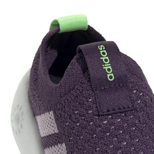 product/a/d/adidas_jr5990_aurplu-powplu-limbur_8.jpg