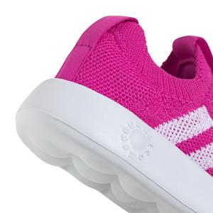 product/a/d/adidas_jr5991_shopnk-ftwwht-cblack_8.jpg