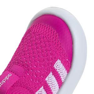 product/a/d/adidas_jr5991_shopnk-ftwwht-cblack_9.jpg