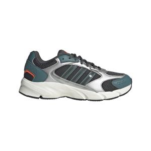 product/a/d/adidas_jr5997_gresix-gresix-pretea_1.jpg