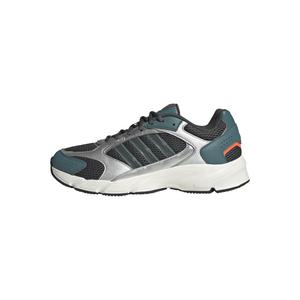 product/a/d/adidas_jr5997_gresix-gresix-pretea_11.jpg