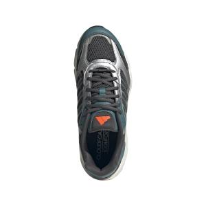 product/a/d/adidas_jr5997_gresix-gresix-pretea_3.jpg