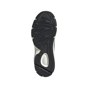 product/a/d/adidas_jr5997_gresix-gresix-pretea_4.jpg