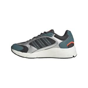product/a/d/adidas_jr5997_gresix-gresix-pretea_5.jpg