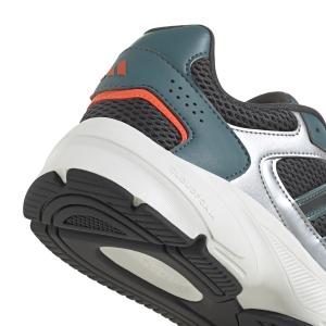 product/a/d/adidas_jr5997_gresix-gresix-pretea_8.jpg