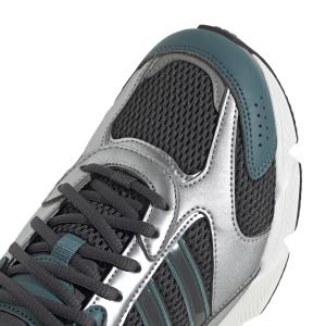 product/a/d/adidas_jr5997_gresix-gresix-pretea_9.jpg