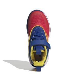 product/a/d/adidas_jr6000_3_footwear_photography_top_portrait_view_white-nw091725.jpg