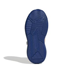product/a/d/adidas_jr6000_4_footwear_photography_bottom_view_white-nw091725.jpg