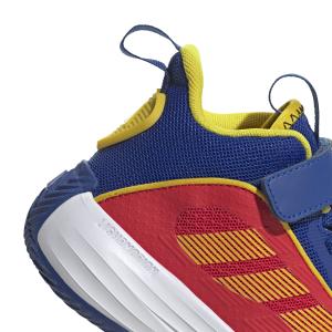 product/a/d/adidas_jr6000_9_footwear_photography_detail_view_2_white-nw091725.jpg