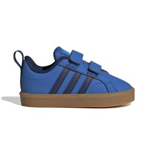 jr6029-baskets-bebe-adidas-vs-pace-2-0-broyal-dkblue-dkblue