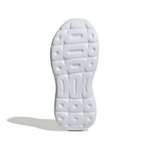product/a/d/adidas_jr6042_4_footwear_photography_bottom_view_white.jpg