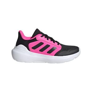 jr6045-baskets-enfant-adidas-tensaur-3-0-cblack-cblack-lucpnk