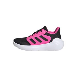 product/a/d/adidas_jr6045_cblack-cblack-lucpnk_11.jpg