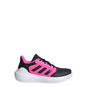 product/a/d/adidas_jr6045_cblack-cblack-lucpnk_2.jpg