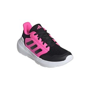 product/a/d/adidas_jr6045_cblack-cblack-lucpnk_6.jpg