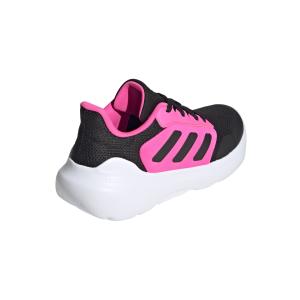 product/a/d/adidas_jr6045_cblack-cblack-lucpnk_7.jpg