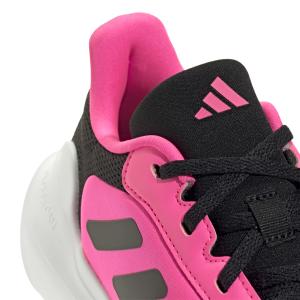product/a/d/adidas_jr6045_cblack-cblack-lucpnk_8.jpg