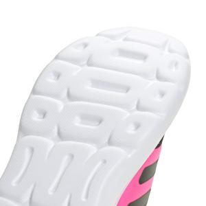 product/a/d/adidas_jr6045_cblack-cblack-lucpnk_9.jpg