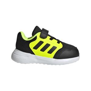 product/a/d/adidas_jr6048_cblack-cblack-luclem_1.jpg