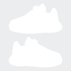 product/a/d/adidas_jr6048_cblack-cblack-luclem_10.jpg