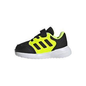 product/a/d/adidas_jr6048_cblack-cblack-luclem_11.jpg