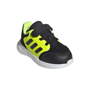 product/a/d/adidas_jr6048_cblack-cblack-luclem_6.jpg