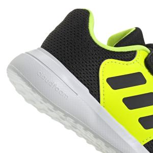 product/a/d/adidas_jr6048_cblack-cblack-luclem_8.jpg