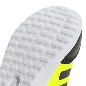 product/a/d/adidas_jr6048_cblack-cblack-luclem_9.jpg