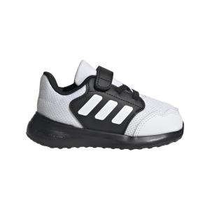 jr6049-baskets-bebe-adidas-tensaur-3-0-cblack-ftwwht-cblack