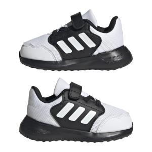product/a/d/adidas_jr6049_cblack-ftwwht-cblack_10.jpg