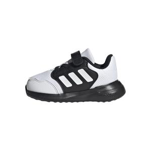product/a/d/adidas_jr6049_cblack-ftwwht-cblack_11.jpg