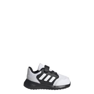 product/a/d/adidas_jr6049_cblack-ftwwht-cblack_2.jpg