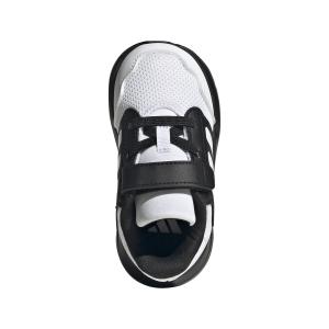 product/a/d/adidas_jr6049_cblack-ftwwht-cblack_3.jpg
