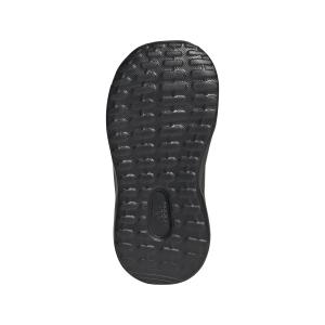 product/a/d/adidas_jr6049_cblack-ftwwht-cblack_4.jpg